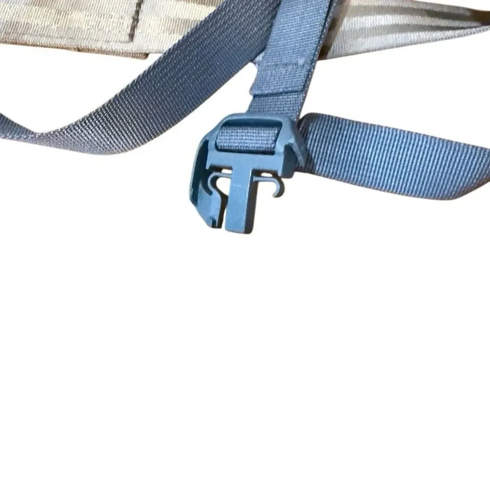 OSPREY pre owned